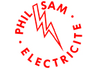 image of Philsam SA 