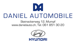 Photo de Daniel Automobile GmbH