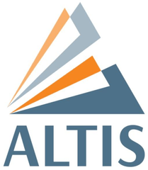 ALTIS Groupe SA image