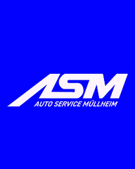 ASM-TEAM. ch | Auto Service Müllheim image