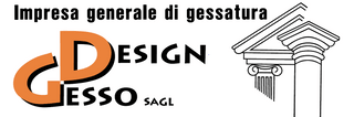 image of Design Gesso 