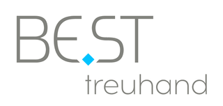 image of BE.ST treuhand GmbH 