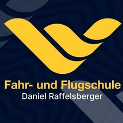 Fahr- und Flugschule Daniel Raffelsberger 🚗✈️ image