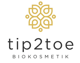 tip2toe GmbH image