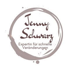 Schwarz Jenny image