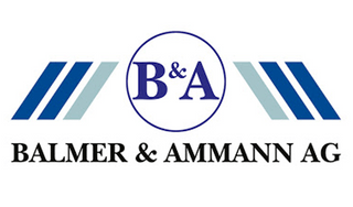 image of Balmer & Ammann AG 