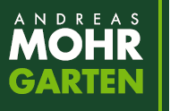 Bild Mohr Gartenpflege GmbH