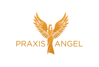 image of Praxis Angel 