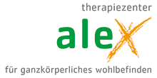 image of Therapiezenter Alex 