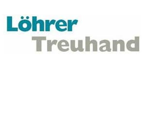 image of Löhrer Treuhand 