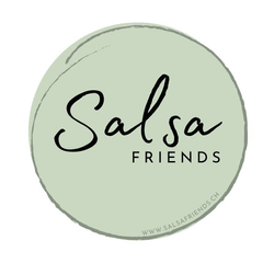 Salsafriends Tanzschule image