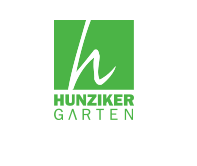 Photo Hunziker Garten AG