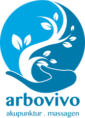 image of Arbovivo 