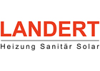 Bild Landert Heizungen GmbH