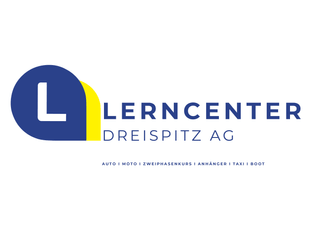 Immagine di Lerncenter Dreispitz AG