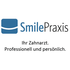 Photo SmilePraxis AG
