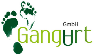 image of GangArt GmbH 