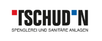 Bild Tschudin AG Spenglerei & Sanitäre Anlagen