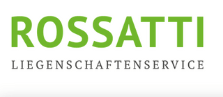 Rossatti Liegenschaftenservice AG image