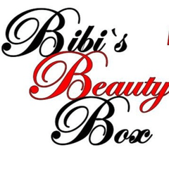 Photo Bibis-Beauty-Box