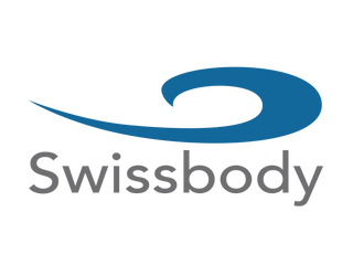 Photo Swissbody Pilates Centre