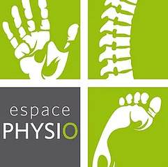 Espace Physio image
