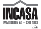 Bild von INCASA Immobilien AG