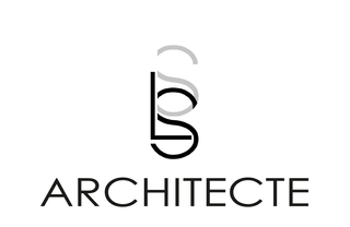 image of SLS Architecte 