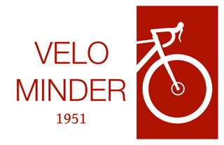 Velo Minder AG image