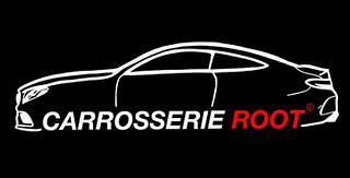 Photo Carrosserie Root GmbH