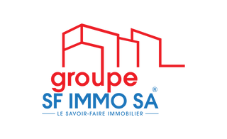 Immagine Groupe SF Immo SA