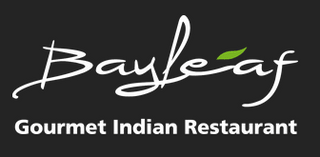 Photo Bayleaf - Gourmet Indian Restaurant