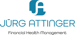 image of Jürg Attinger Financial Health Management 