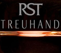 image of RST Treuhand AG 