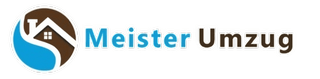 Immagine Meister Umzug GmbH