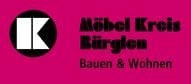 Immagine di Möbel Kreis - Bauen & Wohnen