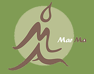 image of MarMa 