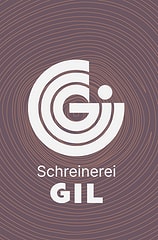 Bild Schreinerei Gil GmbH