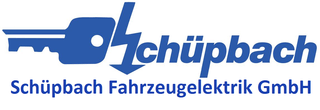 Photo Schüpbach Fahrzeugelektrik GmbH