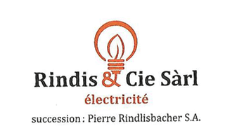 image of Rindis & Cie Sàrl 