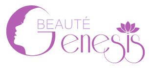 Genesis Beauté image