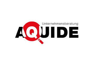 Bild AQUIDE AG Unternehmensberatung
