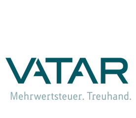 image of VATAR AG 