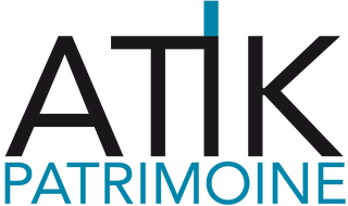 image of Atik Patrimoine Sàrl 