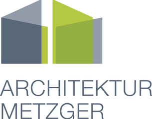 image of Architektur Alex Metzger AG 