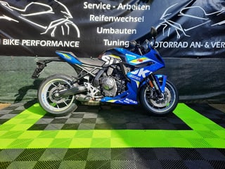 Bild LM Bike Performance GmbH