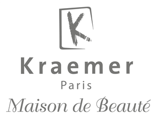 image of Maison de Beauté Kraemer Paris 