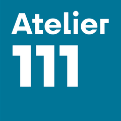 Immagine Atelier 111 AG