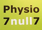 image of Physio 7null7 