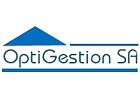 Photo Optigestion Services Immobiliers SA